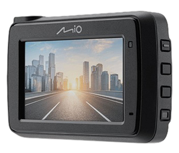 Mio MiVue 903W Pro HDR/2,5K/GPS/WiFi/Smartbox/Starvis 2 - 1368411 - zdjęcie 5